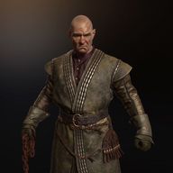 Riccardo Giustiniani