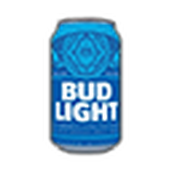 Bud Light