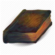 Sojourner's Supplications