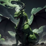 46: Auf Drachenjagd mit den Weisszahnorks