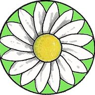 Order of the Balm of Joy