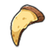 Slice of Cheese Pizza