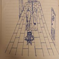 Expedition 51b - Dulo's Account