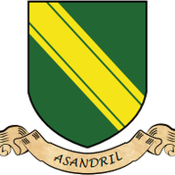 Clan Asandril