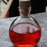 A-Type Emergency Medical Mixture