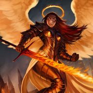 Aasimar
