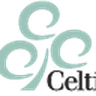 Celtic Capital Corporation