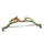 Flameseeker Bow