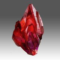 Артефакт "Осколок сферы"