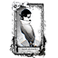 CAE - Shino Aburame - Naruto