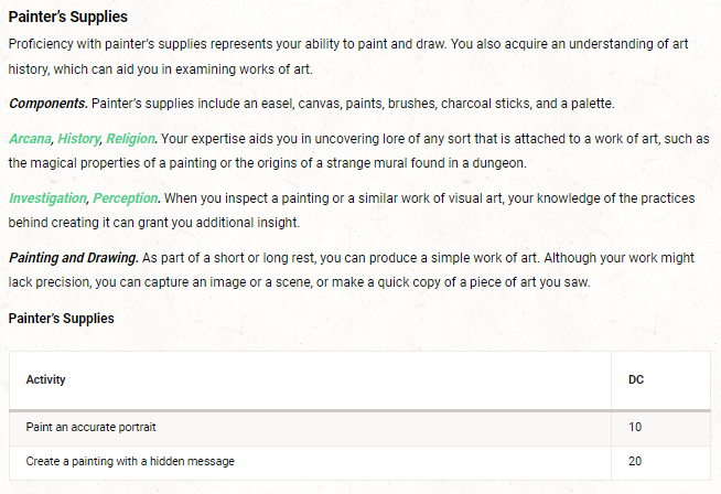 campaigns%2F127499%2Fdef8870d-98cb-4172-8b16-5cfb333942cd.png?webpfallback
