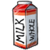 Whole Milk