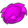 Magenta Potato