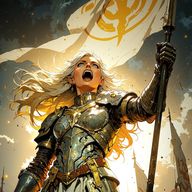 Сибил Эбетт