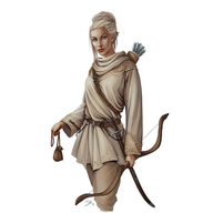 Ayalamone Silberstreif