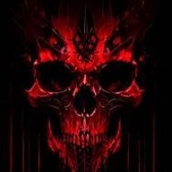 Setta del Teschio Rosso