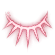 Scroll of Gaseous Form