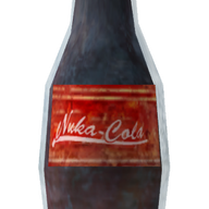 Nuka-Cola