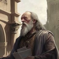 Session 16: Action and Dialogue