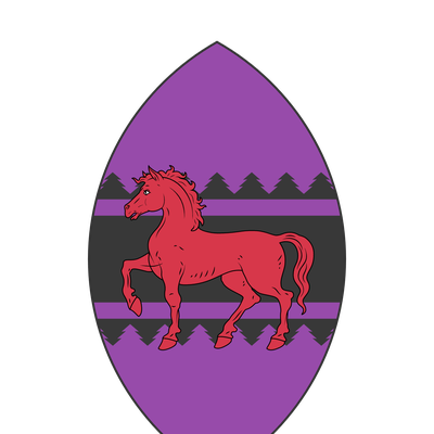 Nomadi Uropahi header image