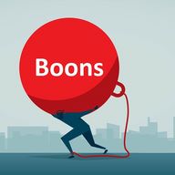 Boons