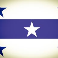 The Oceanykan Federation