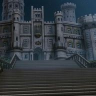 Academia de artes marciales de Freyshield