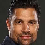 Jack "Day Winter" Kinesson