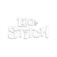 Lilo &amp; Stitch