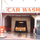 Carwash