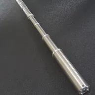 Broń Biała - Drzewcowe - Kij Teleskopowy