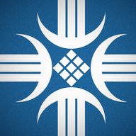 The Confederation of Konratopia