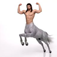 Stevnar Warhoof