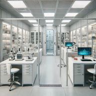 Investigation Phase (Part 2)