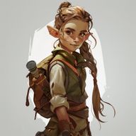Halfling