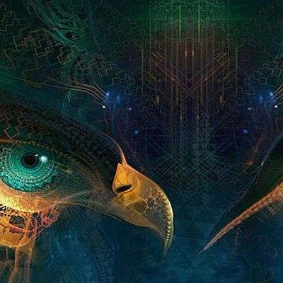 Margo Esperanza header image