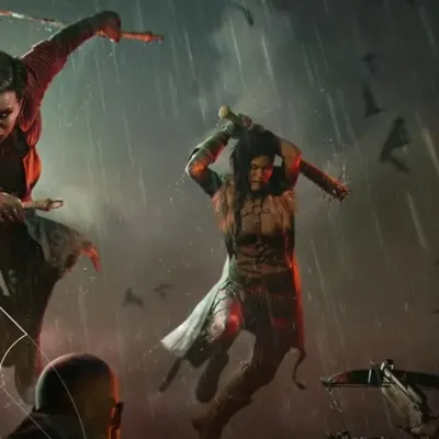 Célérité header image