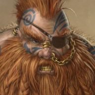 Gotrek Gurnisson