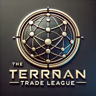 Terran Trade League (TTL)