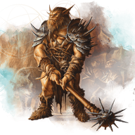 Bugbear (Legacy)