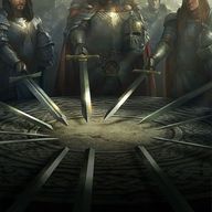 45: Pellint-on --> Pellint-off