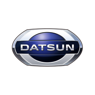Datsun