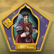 Carte Choco-Grenouille 57