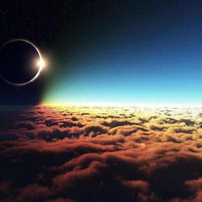 l'Oeil de l'Equinoxe header image