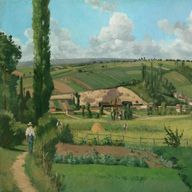 Satisya, Mídh Ainemár