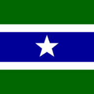 Formation of Nueva Zapata