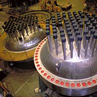 Nuclear Power