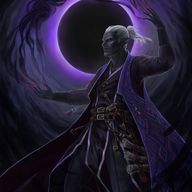 Tribunal Syferin Arkanen