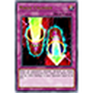 YuGiOh! - Magic Cylinder