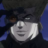 Stroheim